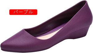 Jp CpvX fB[X n CV[Y ꂢ J C pvX t  H ؂ [q[ pvX Vv o wlC ₷ w Ǝ Qϓ 㗚