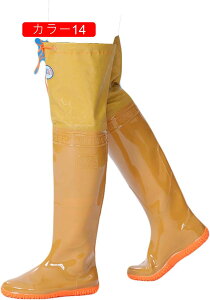 EF[_[ ނpX[c EG[_[u[c PVC h \[ h~ tC cA NX   jp pX[c  AEghA C  h ЊQ | 