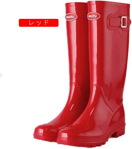 Cu[c CV[Y C JC AEghA h ϊ y 22.5-24.5cm n IV Sh JWA V[Y Jp ϊ 킢 y Xb| Ή 䕗