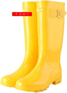 Cu[c CV[Y C JC AEghA h ϊ y 22.5-24.5cm n IV Sh JWA V[Y Jp ϊ 킢 y Xb| Ή 䕗