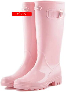 Cu[c CV[Y C JC AEghA h ϊ y 22.5-24.5cm n IV Sh JWA V[Y Jp ϊ 킢 y Xb| Ή 䕗