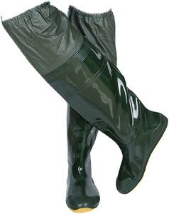 EF[_[ ނpX[c EG[_[u[c PVC h \[ h~ tC cA NX   jp pX[c  AEghA C  h ЊQ | 