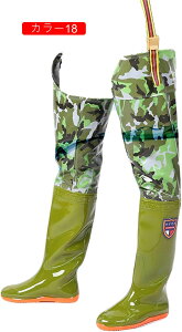 �E�F�[�_�[ �ނ�p�X�[�c �E�G�[�_�[�u�[�c PVC �h�� ����\�[�� ����h�~ ���t���C �c�A�� �N���X ���� ��� �j�����p �������p�X�[�c ���� �A�E�g�h�A �����C ���� �h�� �ЊQ ���| ����