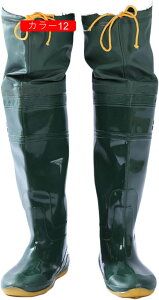 EF[_[ ނpX[c EG[_[u[c PVC h \[ h~ tC cA NX   jp pX[c  AEghA C  h ЊQ | 