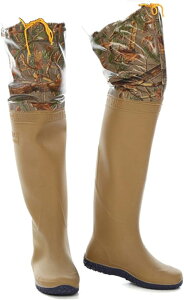 EF[_[ ނpX[c EG[_[u[c PVC h \[ h~ tC cA NX   jp pX[c  AEghA C  h ЊQ | 