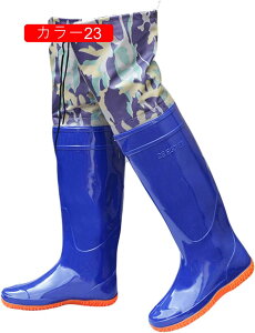 EF[_[ ނpX[c EG[_[u[c PVC h \[ h~ tC cA NX   jp pX[c  AEghA C  h ЊQ | 