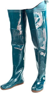 Cu[c y  gѕ֗ EF[_[ EF[fBOV[Y O n JWA Jp Y Sh ϖՐ ϖ  ʋC ɂȂ cA  d