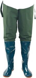 EF[_[ Cu[c qbvEF[_[ EƗ ނ hY{ hC ƌC CV[Y fB[X Y h _ Ⴉ YC  O K[fjO 