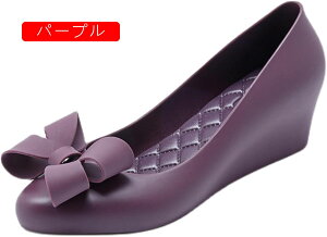 pvX ɂȂ 3cmEGbW\[ EhgD fB[X 傫TCY EȂ |Cebh EFbW\[ Xb| h h Jp JC Vv  y ~J΍ 