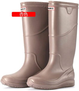 GWjA Cu[c Y O h  C CV[Y  Xm[u[c Y h o[u[c Y AEghA J GWjAu[c h Y ubN 