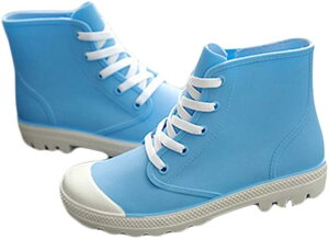 CV[Y fB[X Xj[J[  킢 CXj[J[ V[Y Sh ₷ ʋ ʊw nCJbg nCJbgXj[J[ nCJbgV[Y JC C  