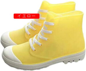 CV[Y fB[X Xj[J[  킢 CXj[J[ V[Y Sh ₷ ʋ ʊw nCJbg nCJbgXj[J[ nCJbgV[Y JC C  