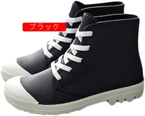 CV[Y fB[X Xj[J[  킢 CXj[J[ V[Y Sh ₷ ʋ ʊw nCJbg nCJbgXj[J[ nCJbgV[Y JC C  