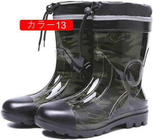 Y CV[Y Cu[c V[g C JC ͂₷ 傫TCY 24.5cm`27cm Cu[c PVC yC ƌC ʋ ʊw | Y K[fjOCu[