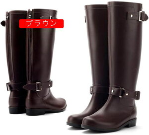 h Cu[c ܂肽 fB[X  O  o[ C y _炩 ꂢ J  ɂ }bg 傫TCY n CV[Y Vv JC | u[c