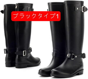 h Cu[c ܂肽 fB[X  O  o[ C y _炩 ꂢ J  ɂ }bg 傫TCY n CV[Y Vv JC | u[c