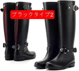 h Cu[c ܂肽 fB[X  O  o[ C y _炩 ꂢ J  ɂ }bg 傫TCY n CV[Y Vv JC | u[c