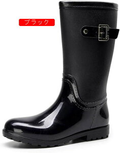 h Cu[c ܂肽 fB[X  O  o[ C y _炩 ꂢ J  ɂ }bg 傫TCY n CV[Y Vv JC | u[c