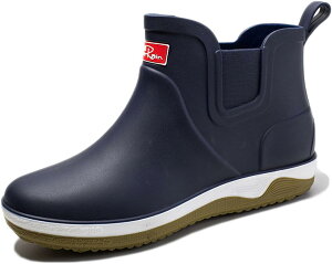 Sh Cu[c CV[Y rWlX V[gu[c Y C y C JC h J ~J ʊw ʋ ނ AEghA hC ~J Jp hC YCu[c