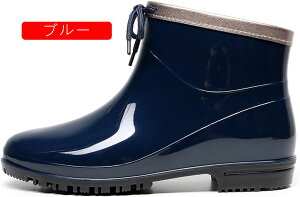 Cu[c V[g  fB[X  V[gu[c JC CV[Y CY 3E Sh Jꌓp y GȂ u[c 킢 C u[c tbgV[Y 