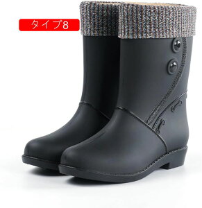 Cu[c V[Y PVC hV[Y CV[Y V[g fB[X ̎q l Vv n  h y h h Sh @\ ܂肽 Jp J C