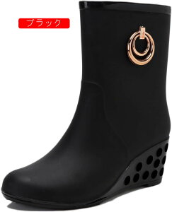 Cu[c CV[Y fB[X h h C Ou[c ANu[c K[fjO CV[Y hH i y  Wbp[ L 傫 ~ ܂