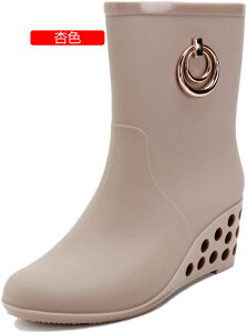 Cu[c CV[Y fB[X h h C Ou[c ANu[c K[fjO CV[Y hH i y  Wbp[ L 傫 ~ ܂