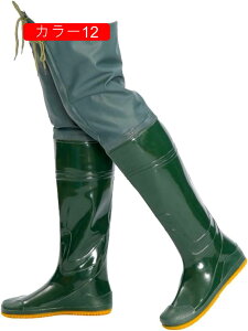 CV[Y O Cu[c PVC h h C qbvEF[_[ jp Nc EF[fBOV[Y CEFA ނ cA ƌC O j[nCu[c J ~J΍ _