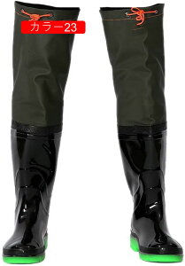 CV[Y O Cu[c PVC h h C qbvEF[_[ jp Nc EF[fBOV[Y CEFA ނ cA ƌC O j[nCu[c J ~J΍ _