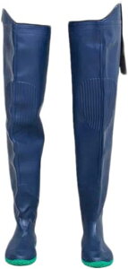 Cu[c Y CV[Y ʕ C Sh O EF[_[ ނ ܂肽 h h nC`[u y h hL  v ~J JC PVC AEghA  