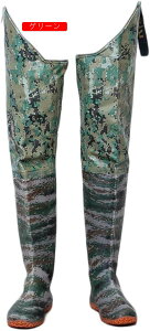 Cu[c Y CV[Y ʕ C Sh O EF[_[ ނ ܂肽 h h nC`[u y h hL  v ~J JC PVC AEghA  