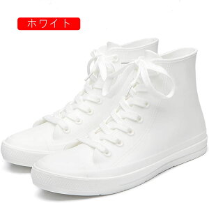 CV[Y fB[X Xj[J[ h JC 傫TCY nCJbg [XAbv ʋ ʊw  ~  킢 y y ɂ ₷ JWAV[Y 