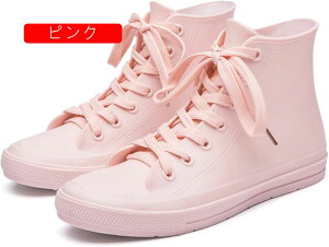 CV[Y fB[X Xj[J[ h JC 傫TCY nCJbg [XAbv ʋ ʊw  ~  킢 y y ɂ ₷ JWAV[Y 