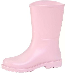 hu[c CV[Y fB[X hC pvc V[Y ԕ C TChSAu[c hp ~ J̓ ɂ ₷ EhgD S ϊ AEghA ~J΍ LbY 