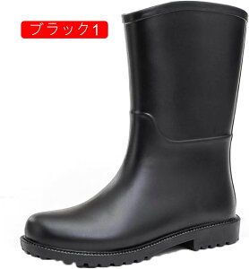 hu[c CV[Y fB[X hC pvc V[Y ԕ C TChSAu[c hp ~ J̓ ɂ ₷ EhgD S ϊ AEghA ~J΍ LbY 