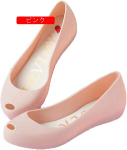 CpvX JC CV[Y h pvX IV fB[X l  V[Y ʋ AEghA o[pvX ~J y ɂȂ rWlX  ItBX J V 