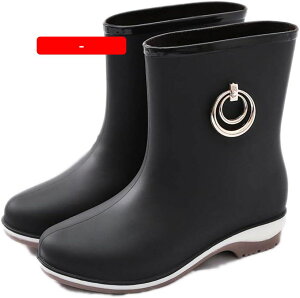 Cu[c V[gu[c fB[X p hu[c CV[Y C JC C J CObY y r Ȃ  h h  3cmq[ W[ ɂ ʋ