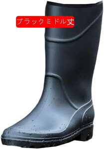 CV[Y ubN Y h  JWA ƌC AEghA JC  ނ [Jbg OCu[c O ~ hCV[Y  jp J