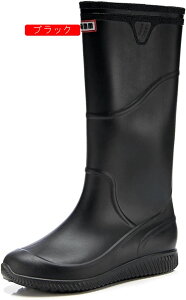 GWjA Cu[c Y O h  C CV[Y  Xm[u[c Y h o[u[c Y AEghA J GWjAu[c h Y ubN 