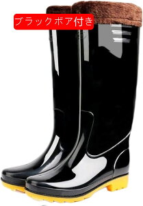 CV[Y Y Cu[c y Ou[c C  hV[Y JWA Sh ʋC JC ~J 䕗΍ ނ Ɨp ʋ d d _ jp ƌC [