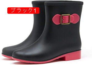 h Cu[c AEghA fB[X  V[g  PVC o[ C y _炩 ꂢ IV l J  ɂ CV[Y TCh xg n ʊw ʋ