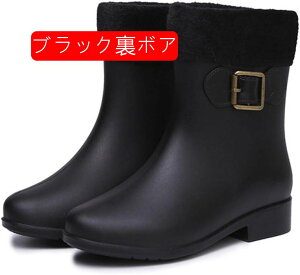 h Cu[c AEghA fB[X  V[g  PVC o[ C y _炩 ꂢ IV l J  ɂ CV[Y TCh xg n ʊw ʋ