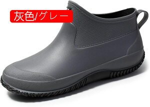 [Nu[c [N} JC h Y Ɨp 傫TCY C u[c _ ނ   [N O Cu[c J [Nu[c Lb`p Ȃ o[u[c V[g