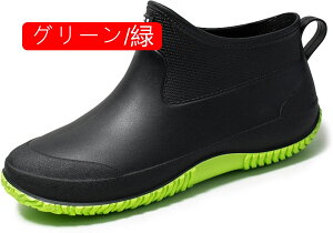 [Nu[c [N} JC h Y Ɨp 傫TCY C u[c _ ނ   [N O Cu[c J [Nu[c Lb`p Ȃ o[u[c V[g