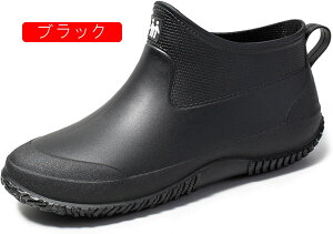 [Nu[c [N} JC h Y Ɨp 傫TCY C u[c _ ނ   [N O Cu[c J [Nu[c Lb`p Ȃ o[u[c V[g