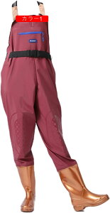 `FXgnC EF[_[ ނ fB[X tC  EF_[ Y | tC ނpC  ƌC fB[X h hY{ ~ ƒC EF_[  