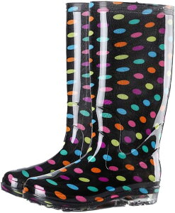 h Cu[c CV[Y fB[X  O PVC C y _炩 ꂢ J  ɂ }bg Xb| n JC | u[c  傫TCY y