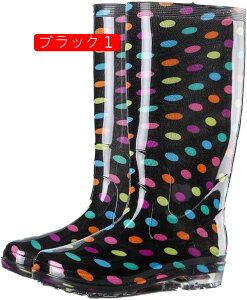 h Cu[c CV[Y fB[X  O PVC C y _炩 ꂢ J  ɂ }bg Xb| n JC | u[c  傫TCY y