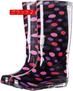 h Cu[c CV[Y fB[X  O PVC C y _炩 ꂢ J  ɂ }bg Xb| n JC | u[c  傫TCY y