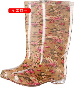 h Cu[c CV[Y fB[X  O PVC C y _炩 ꂢ J  ɂ }bg Xb| n JC | u[c  傫TCY y